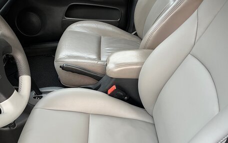 Dodge Neon II, 2003 год, 470 000 рублей, 14 фотография