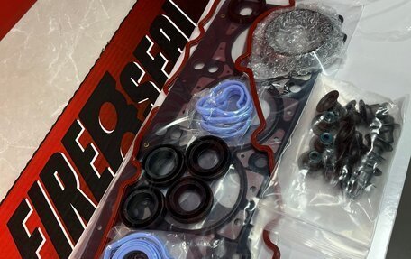 Dodge Neon II, 2003 год, 470 000 рублей, 26 фотография