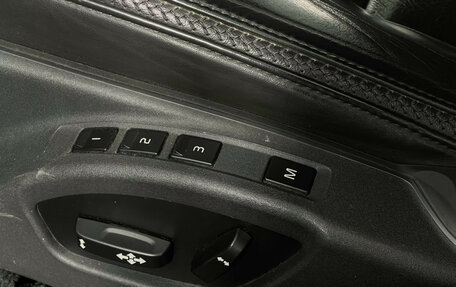 Volvo XC70 II рестайлинг, 2014 год, 1 724 000 рублей, 14 фотография