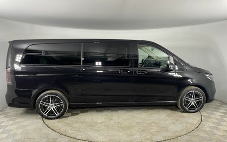 Mercedes-Benz V-Класс, 2024 год, 14 100 000 рублей, 4 фотография