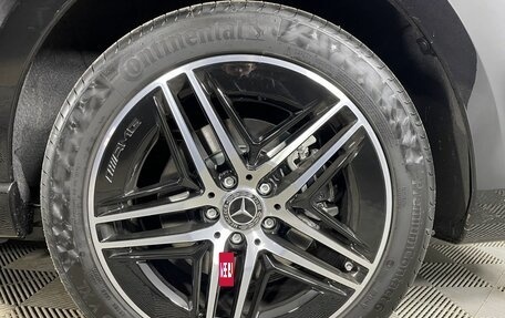 Mercedes-Benz V-Класс, 2024 год, 14 100 000 рублей, 22 фотография