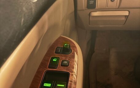 Honda Accord VII рестайлинг, 2006 год, 620 000 рублей, 14 фотография