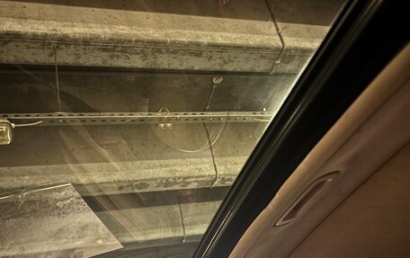 Honda Accord VII рестайлинг, 2006 год, 620 000 рублей, 12 фотография