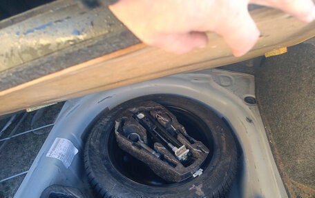 Volkswagen Polo VI (EU Market), 2015 год, 899 000 рублей, 4 фотография