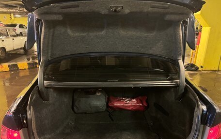 Honda Accord VII рестайлинг, 2006 год, 620 000 рублей, 16 фотография