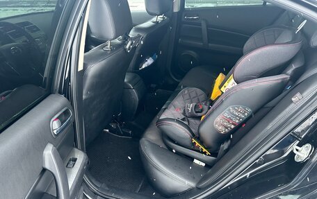 Mazda 6, 2011 год, 850 000 рублей, 10 фотография