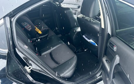 Mazda 6, 2011 год, 850 000 рублей, 11 фотография