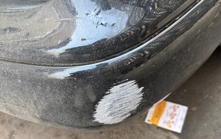 Nissan Cefiro IV (J31), 1992 год, 555 555 рублей, 13 фотография