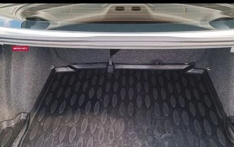 Volkswagen Jetta VI, 2014 год, 1 550 000 рублей, 10 фотография