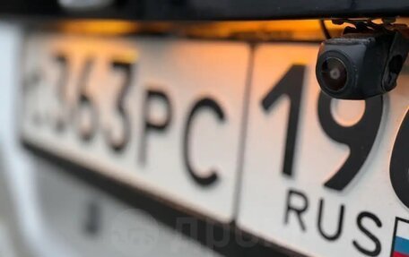 Honda Fit III, 2011 год, 605 000 рублей, 10 фотография