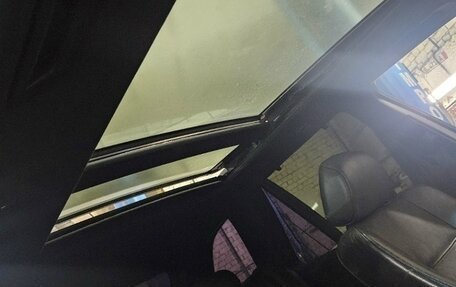 BMW X5, 2004 год, 750 000 рублей, 11 фотография