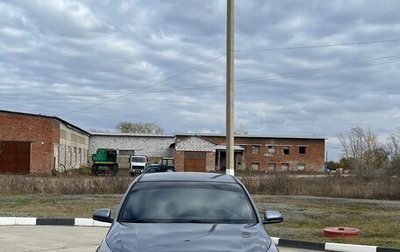 KIA Rio IV, 2019 год, 1 350 000 рублей, 1 фотография