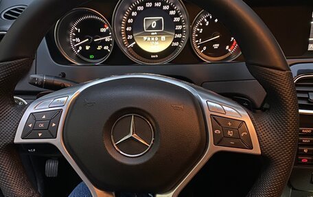 Mercedes-Benz C-Класс, 2012 год, 1 600 000 рублей, 6 фотография