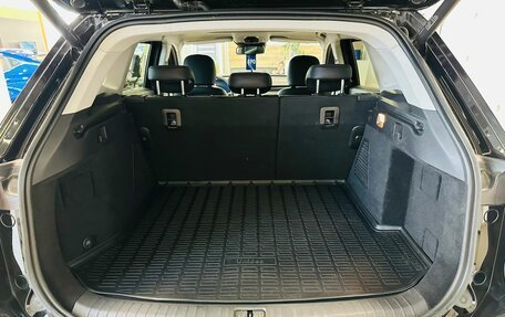 CheryExeed TXL, 2023 год, 2 949 900 рублей, 20 фотография