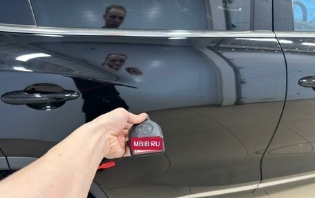 CheryExeed TXL, 2023 год, 2 949 900 рублей, 27 фотография