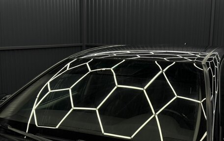 Toyota Camry, 2018 год, 2 499 000 рублей, 29 фотография