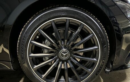 Mercedes-Benz AMG GT I рестайлинг, 2020 год, 8 950 000 рублей, 7 фотография