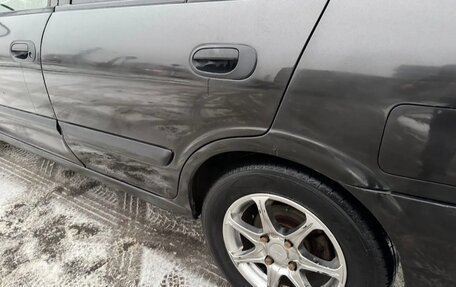 Nissan Almera, 2003 год, 160 000 рублей, 6 фотография