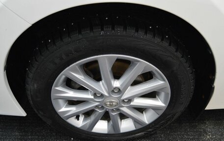 Toyota Corolla, 2013 год, 1 200 000 рублей, 15 фотография