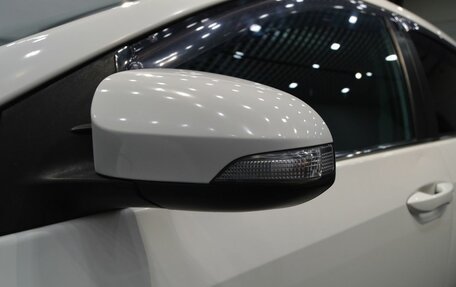 Toyota Corolla, 2013 год, 1 200 000 рублей, 16 фотография