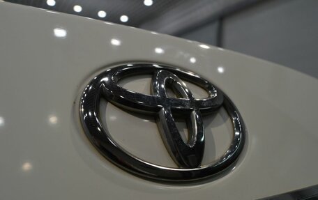 Toyota Corolla, 2013 год, 1 200 000 рублей, 12 фотография