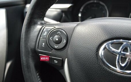 Toyota Corolla, 2013 год, 1 200 000 рублей, 20 фотография