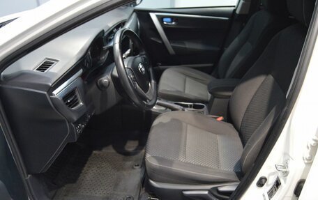 Toyota Corolla, 2013 год, 1 200 000 рублей, 26 фотография