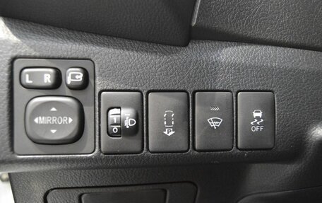 Toyota Corolla, 2013 год, 1 200 000 рублей, 23 фотография