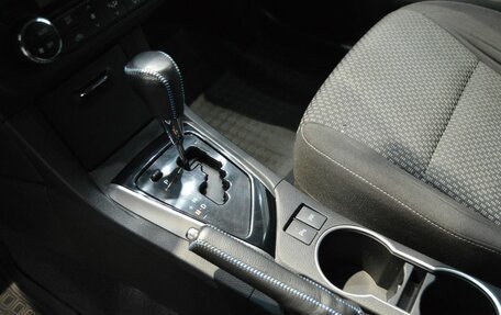 Toyota Corolla, 2013 год, 1 200 000 рублей, 24 фотография