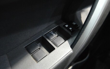 Toyota Corolla, 2013 год, 1 200 000 рублей, 30 фотография