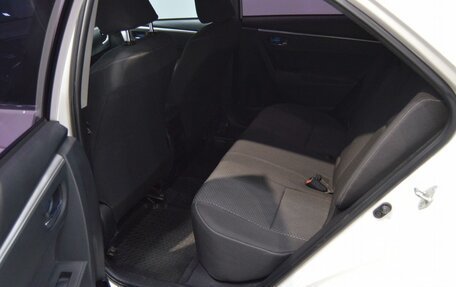 Toyota Corolla, 2013 год, 1 200 000 рублей, 31 фотография