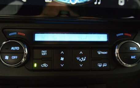 Toyota Corolla, 2013 год, 1 200 000 рублей, 32 фотография