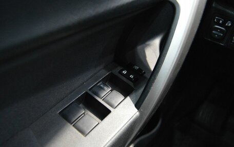 Toyota Corolla, 2013 год, 1 200 000 рублей, 33 фотография