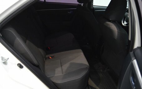 Toyota Corolla, 2013 год, 1 200 000 рублей, 34 фотография