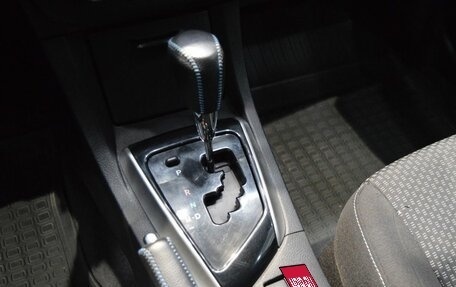 Toyota Corolla, 2013 год, 1 200 000 рублей, 25 фотография