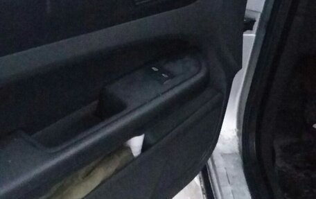 Ford Focus II рестайлинг, 2006 год, 330 000 рублей, 6 фотография