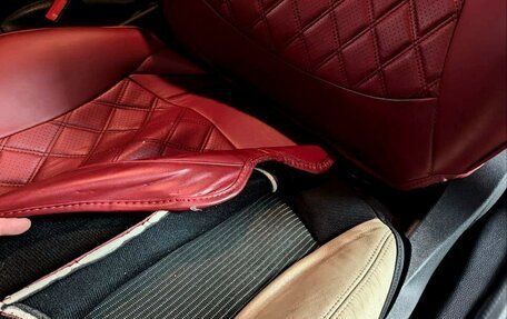 MINI Hatch, 2010 год, 1 202 600 рублей, 4 фотография