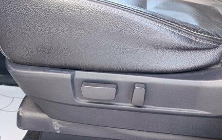 Mitsubishi Outlander III рестайлинг 3, 2016 год, 1 880 000 рублей, 24 фотография