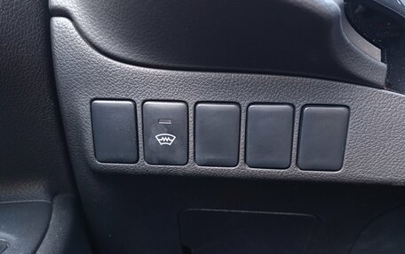 Mitsubishi Outlander III рестайлинг 3, 2016 год, 1 880 000 рублей, 23 фотография