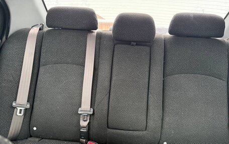 Hyundai Sonata IV рестайлинг, 2008 год, 520 000 рублей, 6 фотография