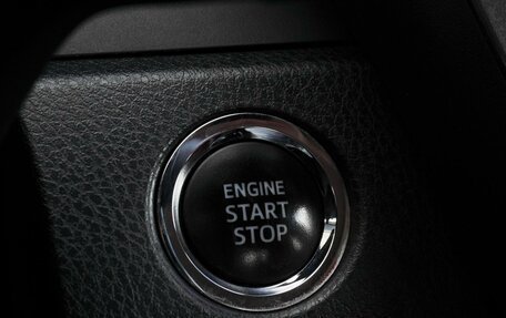 Toyota Camry, 2018 год, 2 899 000 рублей, 16 фотография