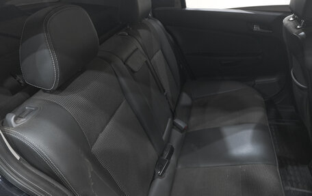 Opel Astra H, 2011 год, 549 000 рублей, 19 фотография