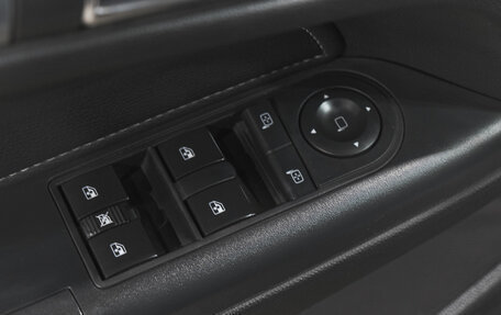 Opel Astra H, 2011 год, 549 000 рублей, 12 фотография