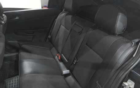 Opel Astra H, 2011 год, 549 000 рублей, 20 фотография