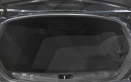 Opel Astra H, 2011 год, 549 000 рублей, 21 фотография