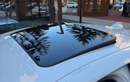 BMW 3 серия, 2021 год, 4 400 000 рублей, 6 фотография