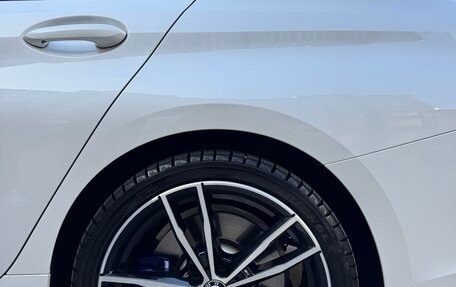 BMW 3 серия, 2021 год, 4 400 000 рублей, 8 фотография