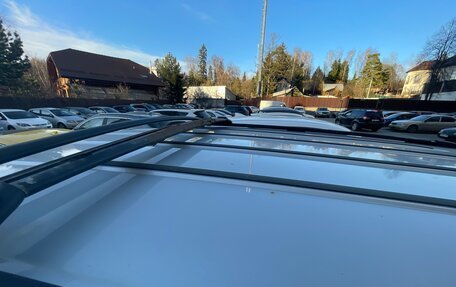 Dodge Caravan IV, 2001 год, 360 000 рублей, 1 фотография