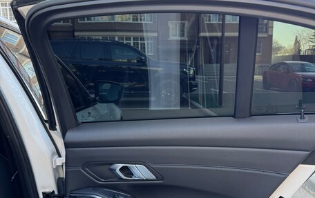 BMW 3 серия, 2021 год, 4 400 000 рублей, 18 фотография