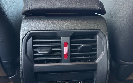 BMW 3 серия, 2021 год, 4 400 000 рублей, 14 фотография